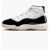 Кроссовки Jordan 11 Retro Dmp Gratitude (2023) CT8012-170