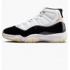 Кроссовки Jordan 11 Retro Dmp Gratitude (2023) CT8012-170