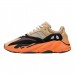 Кроссовки Adidas Yeezy Boost 700 GW0297