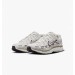 Кроссовки Nike P-6000 Earth/Sail/Phantom/Light Bone HF0728-201