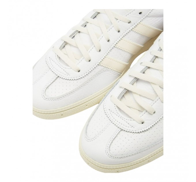 Кроссовки Adidas Handball Spezial White Ie9837 38 IE9837
