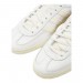 Кроссовки Adidas Handball Spezial White Ie9837 38 IE9837