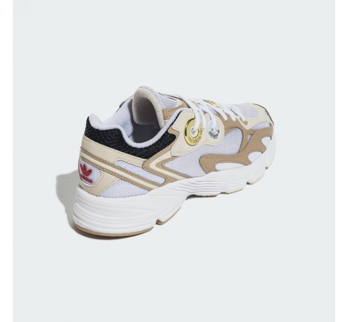 Кроссовки Adidas Astir IF4831