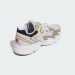 Кроссовки Adidas Astir IF4831