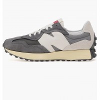 Кроссовки New Balance U327Wrf U327WRF