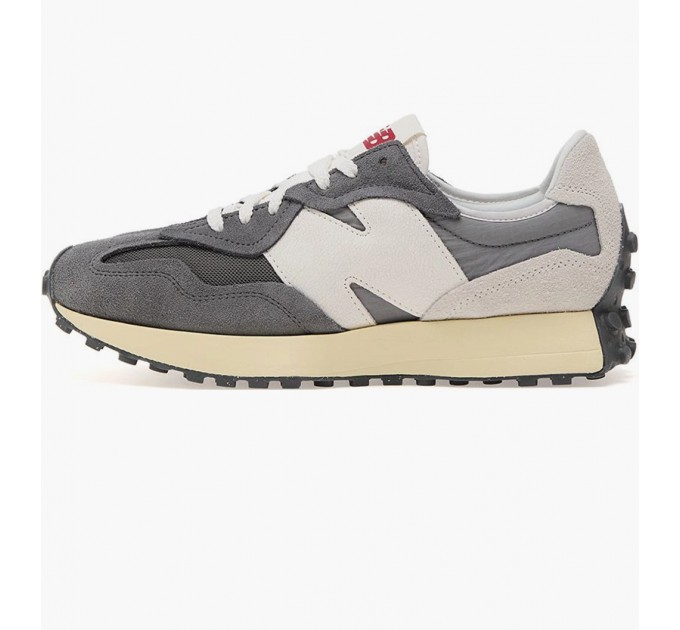 Кроссовки New Balance U327Wrf U327WRF