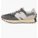 Кроссовки New Balance U327Wrf U327WRF