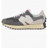 Кроссовки New Balance U327Wrf U327WRF