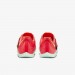 Кроссовки Nike Air Zoom Lj Elite FZ9326-600