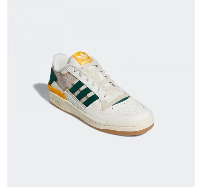 Кроссовки Adidas Originals Forum Exhibit Low GW4360