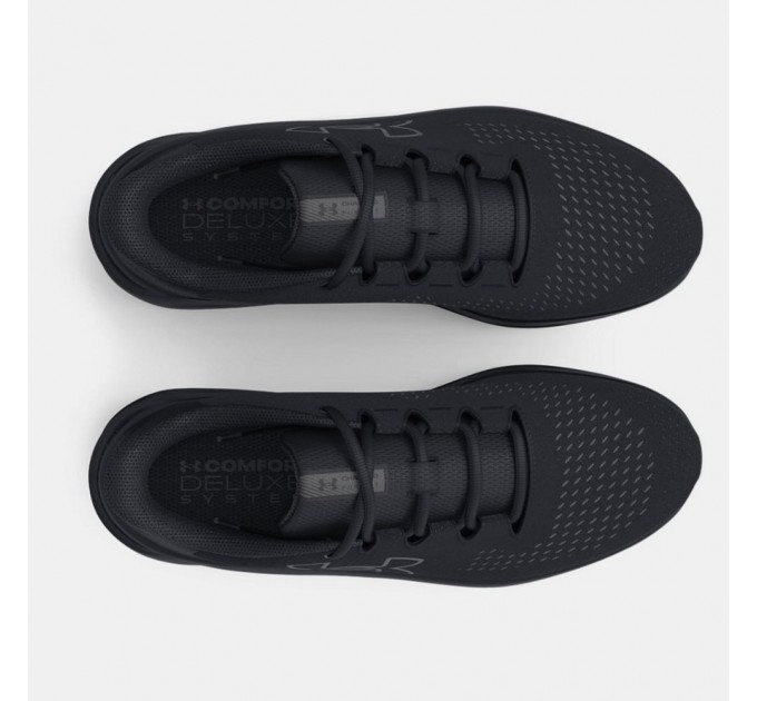 Кроссовки Under Armour Charged Pursuit 3 Bl 3026518-002