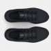 Кроссовки Under Armour Charged Pursuit 3 Bl 3026518-002
