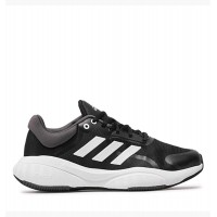 Кроссовки Adidas Response GW6646