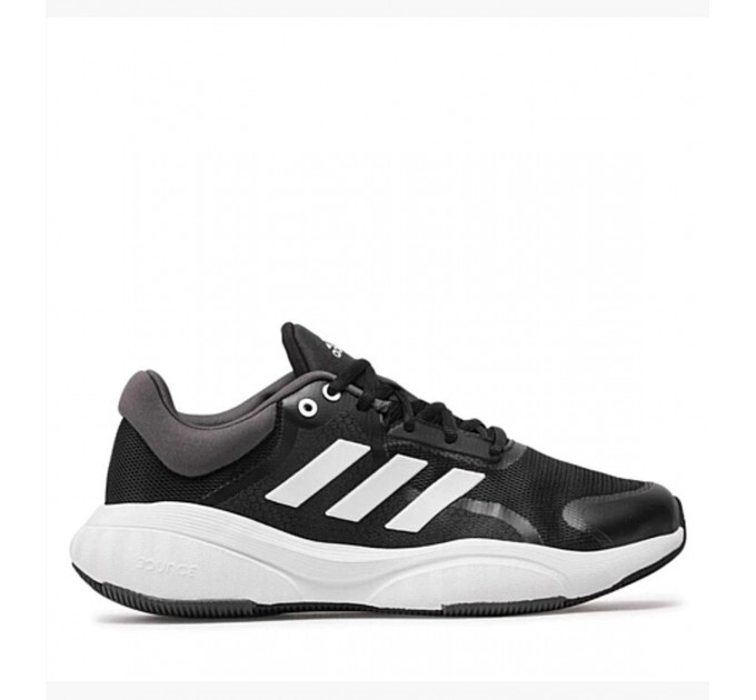 Кроссовки Adidas Response GW6646
