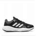 Кроссовки Adidas Response GW6646