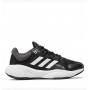 Кроссовки Adidas Response GW6646