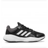 Кроссовки Adidas Response GW6646