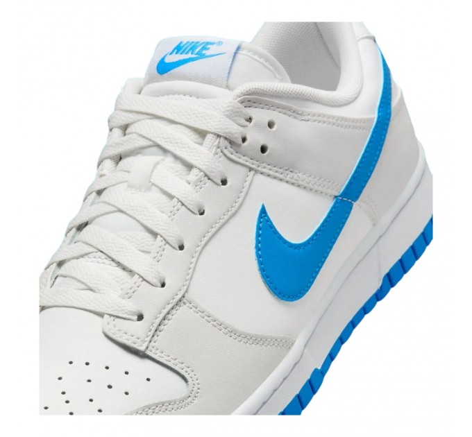 Кроссовки Nike Dunk Low Retro DV0831-108