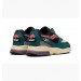 Кросівки Saucony 3D Grid Hurricane S70784-2