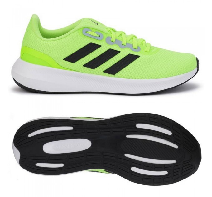 Кроссовки Аdidas Runfalcon 3 Performance Id2295 ID2295
