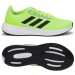 Кроссовки Аdidas Runfalcon 3 Performance Id2295 ID2295