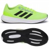 Кроссовки Аdidas Runfalcon 3 Performance Id2295 ID2295