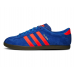 Кроссовки Adidas Dublin 2017 CQ1889