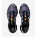 Кроссовки Salomon Xt-6 Chromatic L47590800