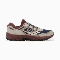 Кросівки Saucony Grid Peak S70814-3