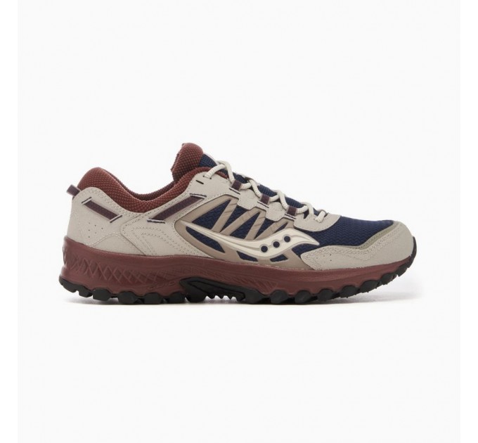 Кросівки Saucony Grid Peak S70814-3