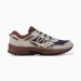 Кросівки Saucony Grid Peak S70814-3
