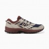 Кросівки Saucony Grid Peak S70814-3