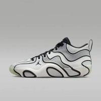 Кроссовки Jordan Tatum 3 FZ6598-001