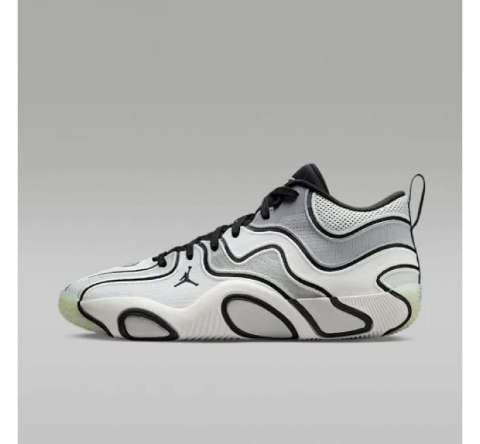 Кроссовки Jordan Tatum 3 FZ6598-001