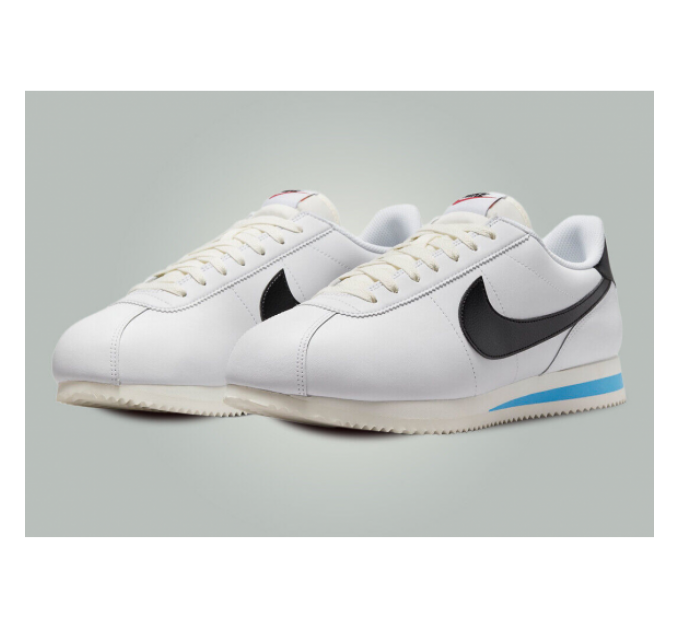 Кроссовки Nike Cortez DM4044-100