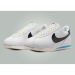 Кроссовки Nike Cortez DM4044-100