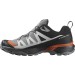 Кроссовки Salomon X Ultra 360 Gore-Tex L47453500