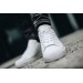 Кроссовки Superstar White EG4960