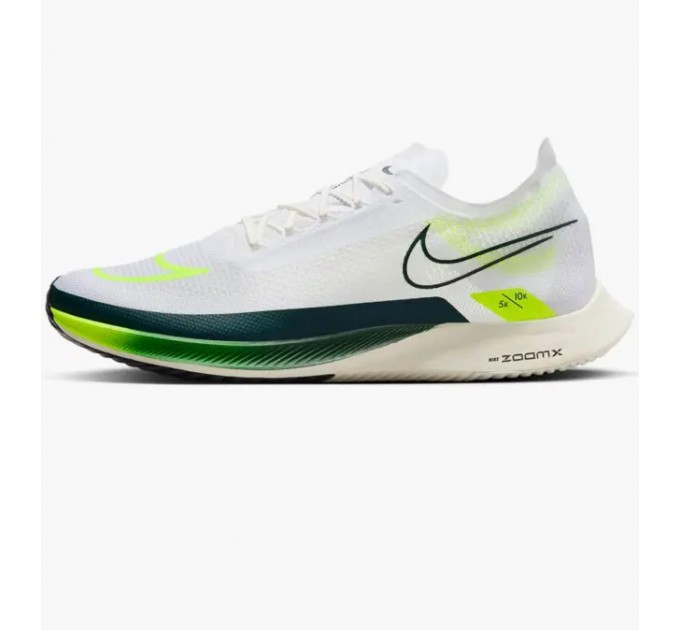 Кроссовки Nike Zoomx Streakfly FZ4022-100