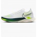 Кроссовки Nike Zoomx Streakfly FZ4022-100