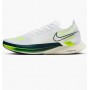 Кроссовки Nike Zoomx Streakfly FZ4022-100