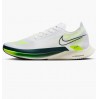 Кроссовки Nike Zoomx Streakfly FZ4022-100