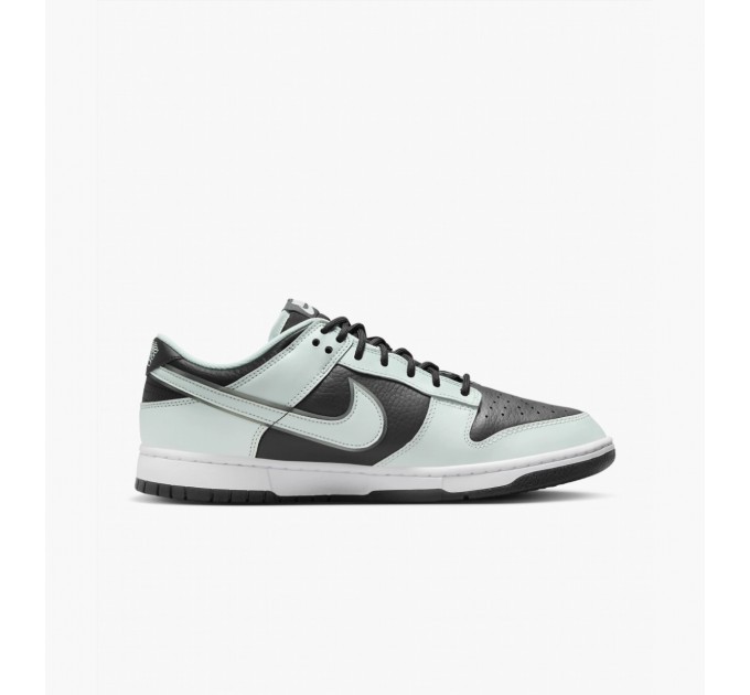 Кроссовки Nike Dunk Low FZ1670-001