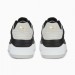 Кроссовки Puma Slipstream Sneakers Black 388549-06