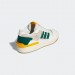 Кроссовки Adidas Originals Forum Exhibit Low GW4360