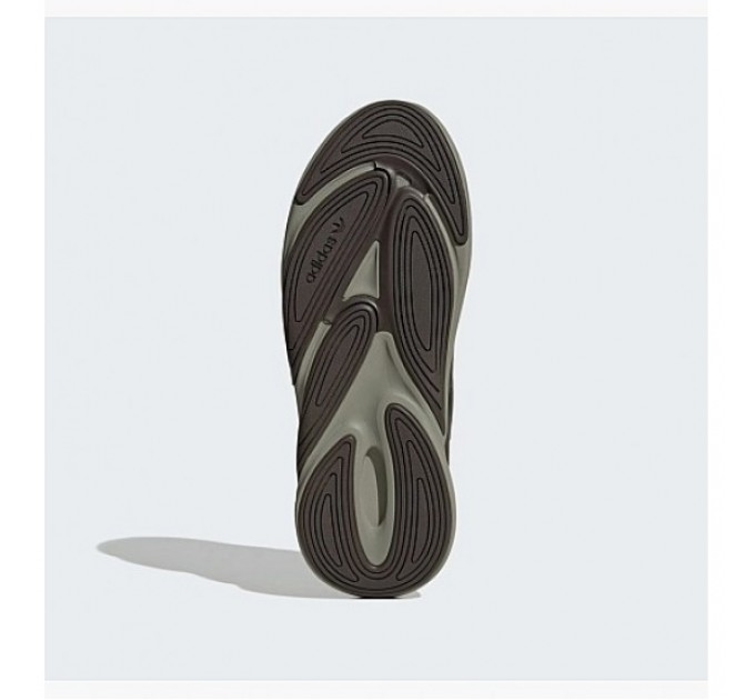 Кроссовки Adidas Originals Ozelia IE2003