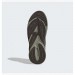 Кроссовки Adidas Originals Ozelia IE2003