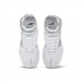 Кроссовки Reebok Maison Margiela X Classic Leather Tabi High White GX5040