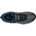 Кроссовки Мужские Columbia Redmond Iii Waterproof (Bm0169-011) BM0169-011