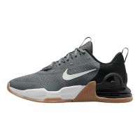 Кроссовки Nike M Air Max Alpha Trainer 5 DM0829-008